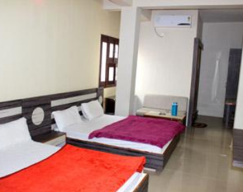 room 1