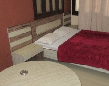 room 1