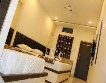 room 1