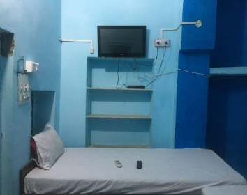 room 1