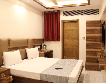 room 1