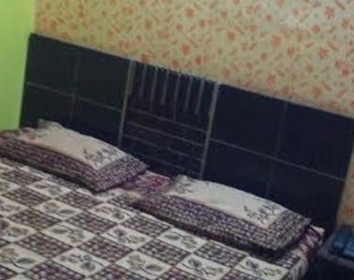 room 1