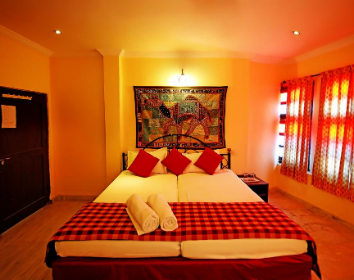 room 1