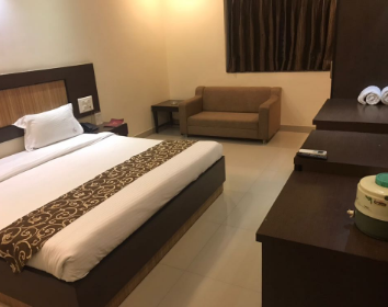 room 1