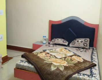room 1