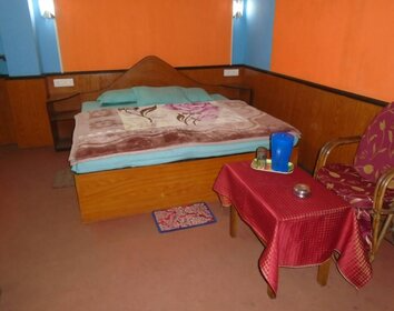 room 1