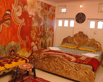 room 1