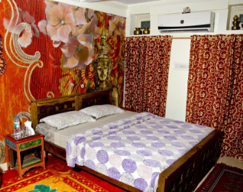 room 1