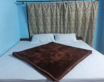 room 1