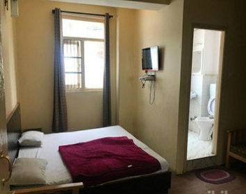 room 1
