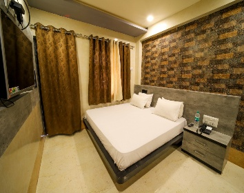 room 1