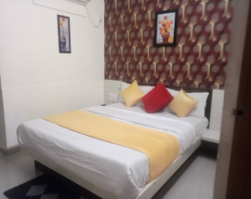 room 1