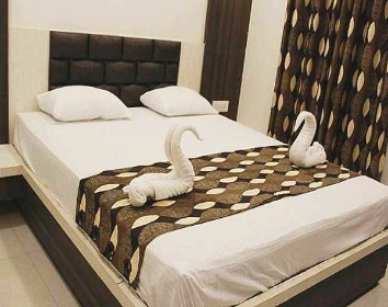 room 1