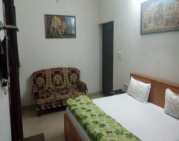 room 1