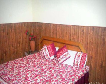 room 1