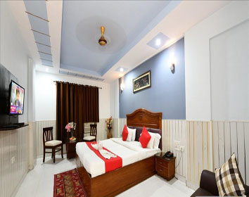 room 1