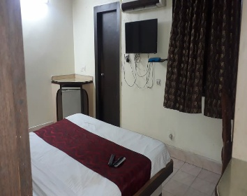 room 1