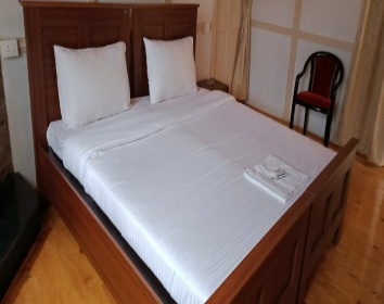room 1