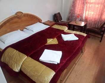 room 1