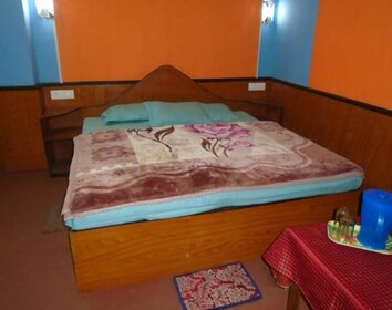 room 1