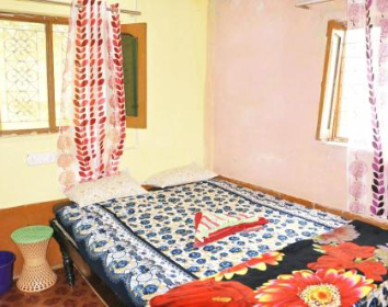 room 1