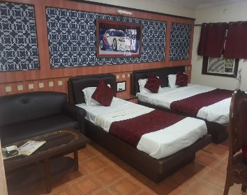 room 1