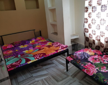 room 1