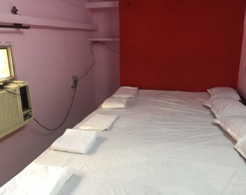 room 1