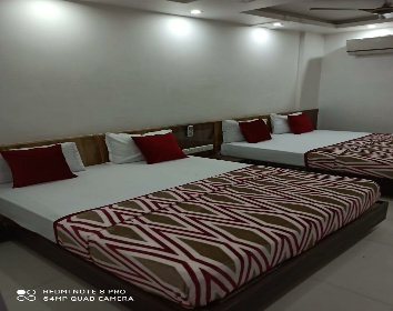 room 1