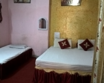 room 1