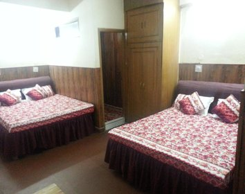 room 1