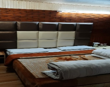 room 1