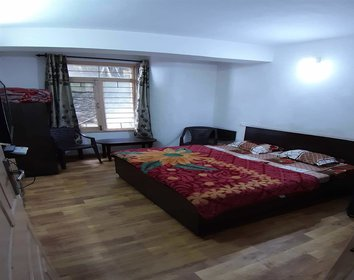room 1