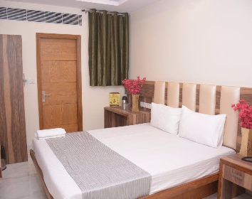 room 1