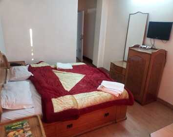 room 1