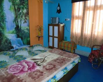 room 1