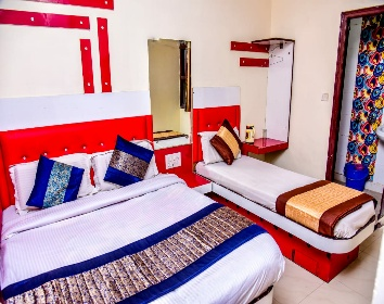 room 1