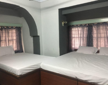 room 1