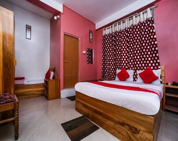 room 1