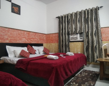 room 1