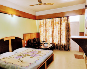 room 1