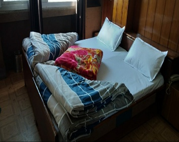 room 1
