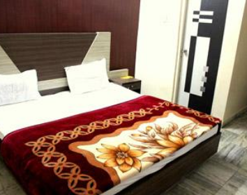 room 1