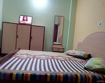 room 1