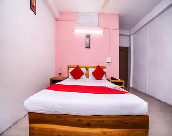 room 1