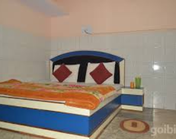 room 1