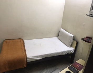 room 1