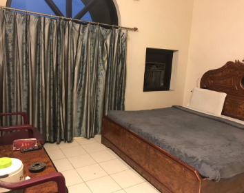 room 1