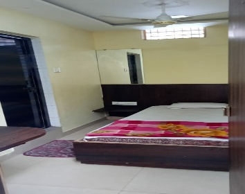 room 1