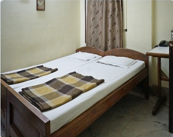 room 1